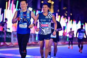 BIB: 
                            <button type="button" onclick="openModal(23810737)" class="btn btn-primary btn-sm float-right btn-popup" data-toggle="modal" data-target=".modal-high-quality">
                        <i class="fas fa-shopping-cart"></i> Add to Cart
                    </button>
                                            <button type="button" onclick="isThisMe(23810737, true)" class="btn btn-success btn-sm float-right btn-popup btn-isme hidden" data-toggle="tooltip" data-placement="bottom" title="นี่คือรูปของคุณใช่ไหม คลิกที่นี่เพื่อเอาเข้าอัลบั้ม">
                        <i class="fas fa-plus"></i> Add to album
                    </button>
                    <button type="button" onclick="isThisMe(23810737, false)" class="btn btn-warning btn-sm float-right btn-popup btn-isnotme hidden">
                        <i class="fas fa-ban"></i> Remove from album
                    </button>